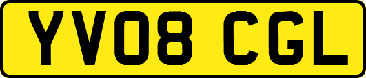YV08CGL