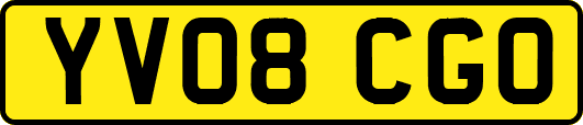 YV08CGO