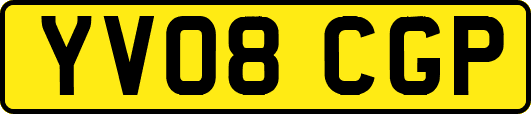 YV08CGP