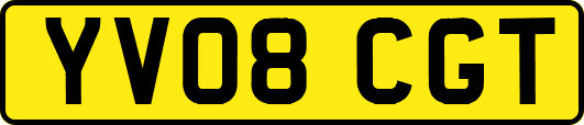 YV08CGT