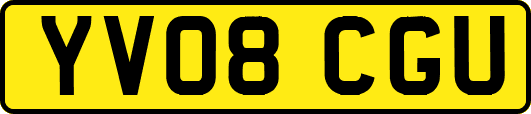 YV08CGU