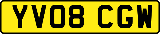 YV08CGW