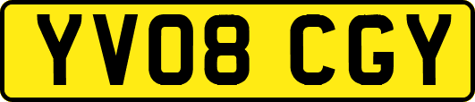 YV08CGY