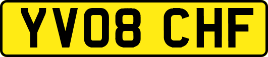 YV08CHF