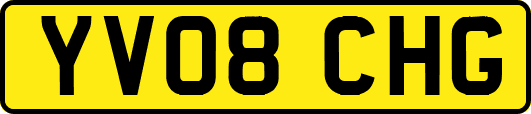 YV08CHG