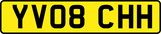 YV08CHH