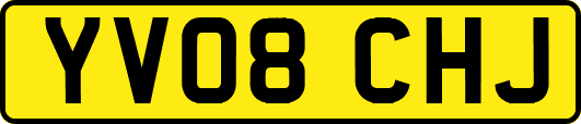 YV08CHJ