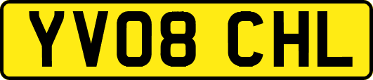 YV08CHL