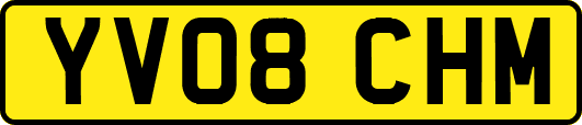 YV08CHM