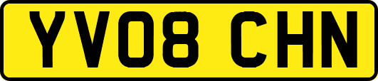 YV08CHN