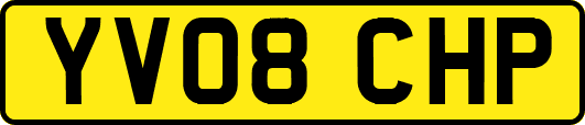 YV08CHP