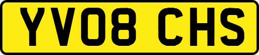 YV08CHS