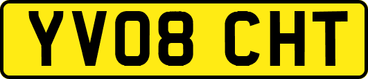 YV08CHT