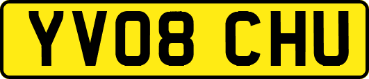 YV08CHU