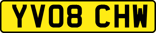 YV08CHW