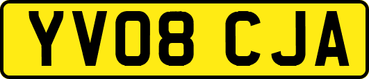 YV08CJA