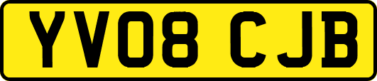 YV08CJB