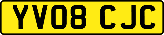 YV08CJC