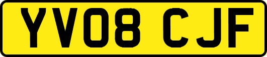 YV08CJF