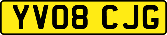 YV08CJG