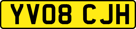 YV08CJH
