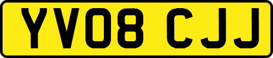 YV08CJJ