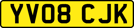 YV08CJK
