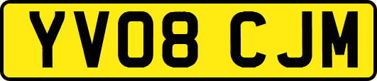 YV08CJM