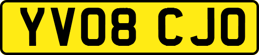 YV08CJO