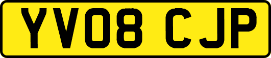 YV08CJP