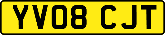 YV08CJT