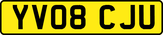 YV08CJU