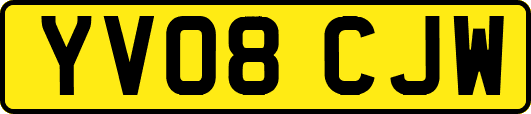 YV08CJW