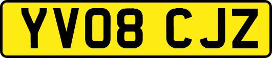 YV08CJZ