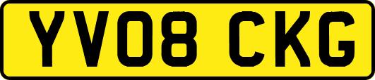 YV08CKG