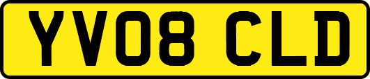 YV08CLD