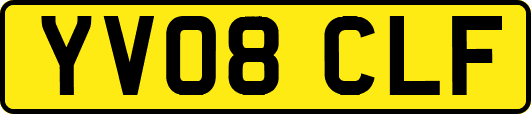 YV08CLF