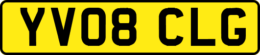 YV08CLG