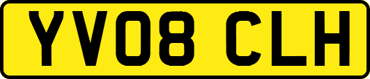 YV08CLH