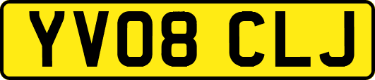 YV08CLJ