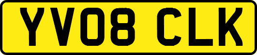 YV08CLK