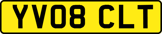 YV08CLT