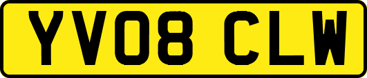 YV08CLW
