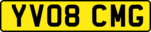 YV08CMG