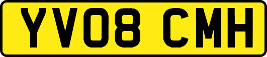 YV08CMH
