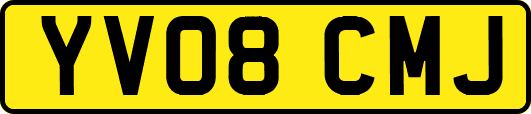 YV08CMJ