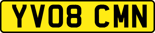YV08CMN