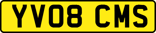 YV08CMS