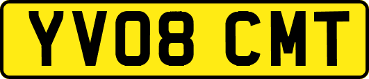 YV08CMT