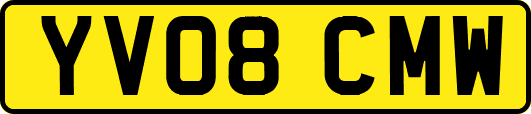 YV08CMW